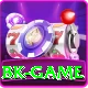 BK Game Deluxe Edition v3.6.3
