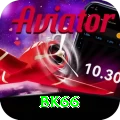 bk66 Games (Casino & Earning) VIP vv4.2.7