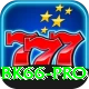 bk66 Ultimate Pro v5.3.5