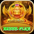 bk999 Games (Casino & Earning) Premium v5.0.6