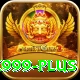 bk999 Games (Casino & Earning) Premium v5.0.6
