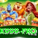bk999 Master Pro v1.3.2