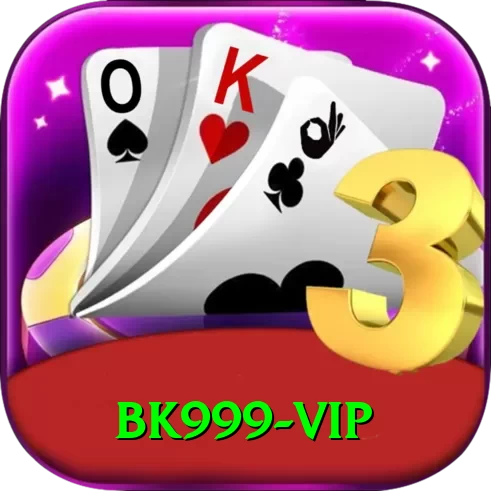 bk999 Max Latest v3.5.5 - 2