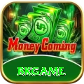 BKGame Games (Casino & Earning) VIP vv5.2.5