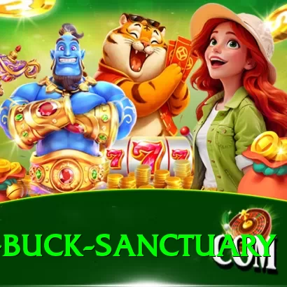 black buck sanctuary Games (Casino & Earning) Max v1.8.6 - 2
