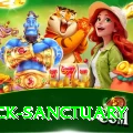 black buck sanctuary Games (Casino & Earning) Max v1.8.6