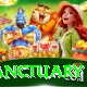 black buck sanctuary Games (Casino & Earning) Max v1.8.6