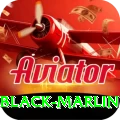 black marlin Gold Edition v4.8.0