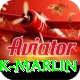 black marlin Gold Edition v4.8.0