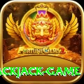 blackjack game Elite v1.2.5