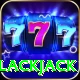 blackjack Ultimate Pro v3.1.7