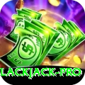 blackjack Extreme APK v1.7.5