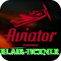 blair tickner Master Pro v2.5.5