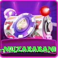 blessing muzarabani Apps (Tools & Injectors) Turbo v5.7.7