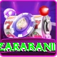 blessing muzarabani Apps (Tools & Injectors) Turbo v5.7.7