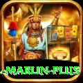 blue marlin VIP APK v5.5.2