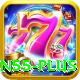 bn55 VIP v1.9.0