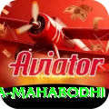 bodh gaya mahabodhi Apps (Tools & Injectors) Master v3.1.6