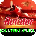Bollybet - Live Pro
