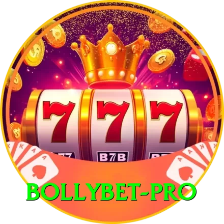 Bollybet - King Edition v1.6.8 - 2