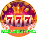 Bollybet - King Edition v1.6.8