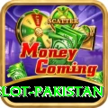 book of dead slot pakistan Pro Edition v1.6.4