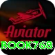 book768 Turbo Pro vv1.5.0