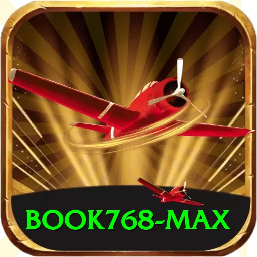 book768 Casino Extreme v2.7.4 - 2