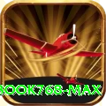 book768 Casino Extreme v2.7.4