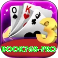 book768 King Slots