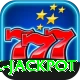 book768 Supreme Jackpot