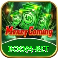 boom bet Gold Pro vv2.3.4