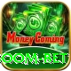 boom bet Gold Pro vv2.3.4