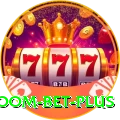 boom bet Premium Edition v2.4.9