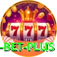boom bet Premium Edition v2.4.9
