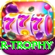 border gavaskar trophy Games (Casino & Earning) Plus v4.2.5