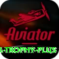 border gavaskar trophy Bonus Super v1.9.1