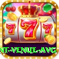 boundary count venue avg Games (Casino & Earning) Pro v5.5.5