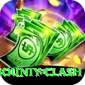 bounty clash Pro Max v1.7.4