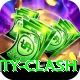 bounty clash Pro Max v1.7.4