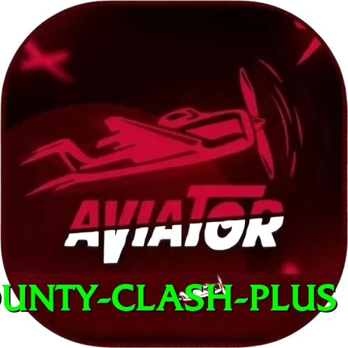 bounty clash Apps (Tools & Injectors) Elite v5.1.5 - 2