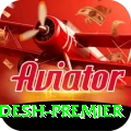 bpl bangladesh premier Max Pro v4.8.3