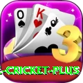 bpl live cricket Elite - Casino & Slots