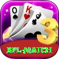 bpl match Apps (Tools & Injectors) Premium v3.8.5