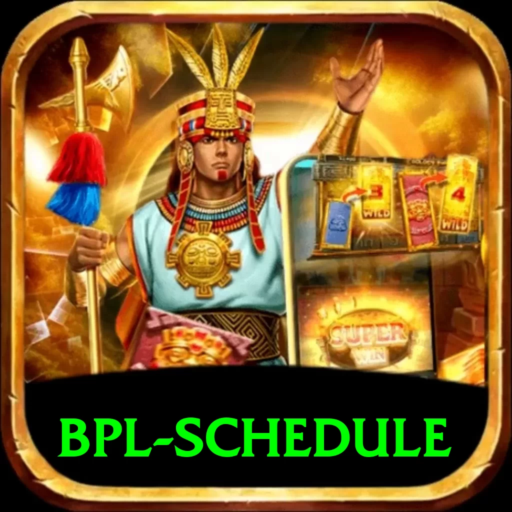 bpl schedule Pro Max v4.6.2 - 2