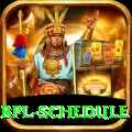 bpl schedule Pro Max v4.6.2