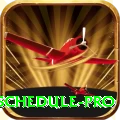 bpl schedule - Gold Earning App