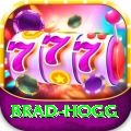 brad hogg Pro Edition v3.9.0
