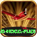 brad hogg - Elite v2.0.1