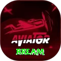 bream Games (Casino & Earning) Deluxe v1.0.2